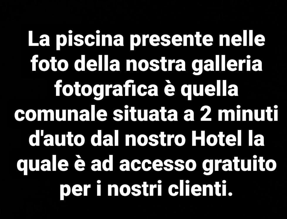 Hotel Palazzo Del Doma - Lake Vagli Vagli di Sotto Buitenkant foto
